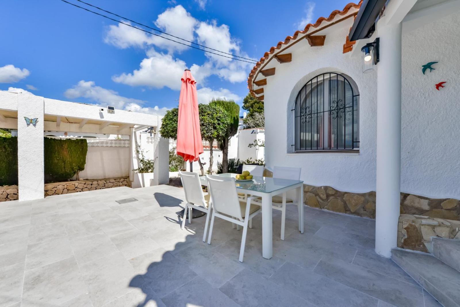 Villas Guzman - Villa Limon كاليبي المظهر الخارجي الصورة